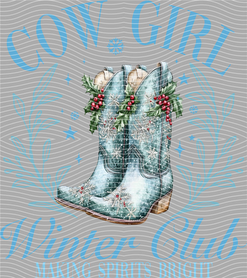 Christmas-DJ 586
